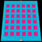 Juego de mesa en que estabas pensando?